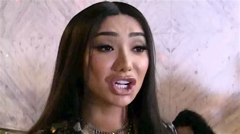 Nikita Dragun being placed in male cell was dangerous: rep